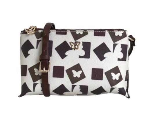 samsonite red ator backpack