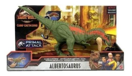 Jurassic world camp cretaceous brinquedos Clearance