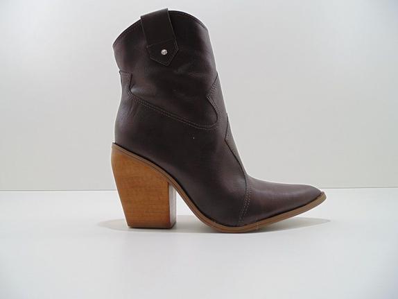 bota country bebece