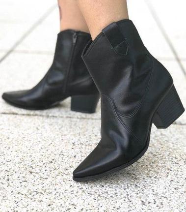 bota country bebece
