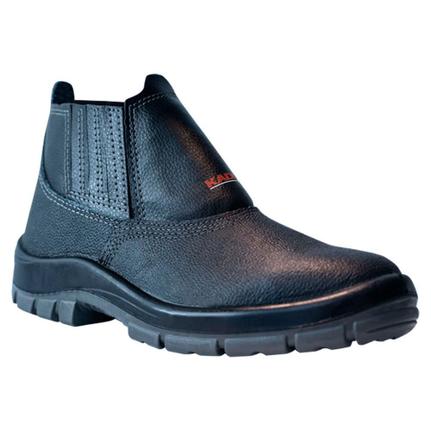 bota pvc kadesh