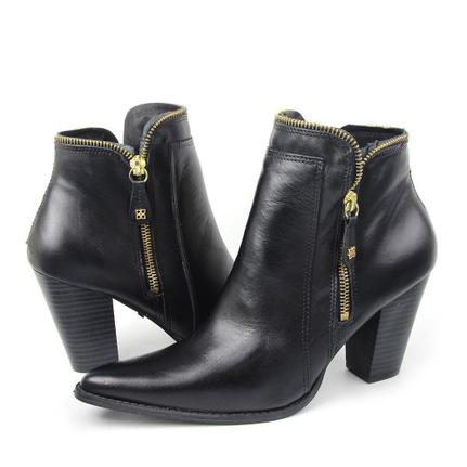 bota perlatto f739 preto