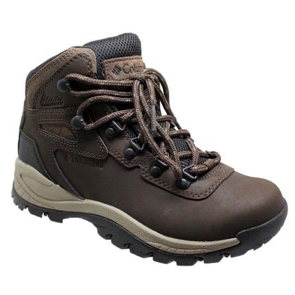 botas columbia sao boas
