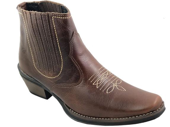 botas femininas numero 43