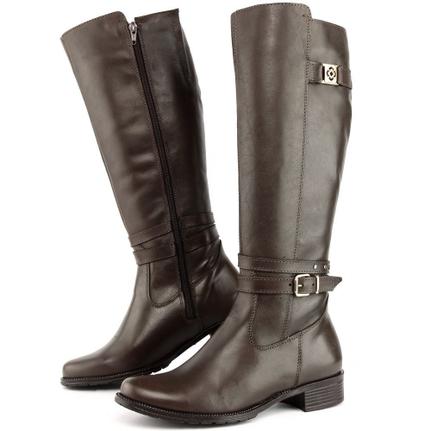 botas para cavalgada feminina