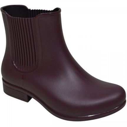 bota de chuva nome