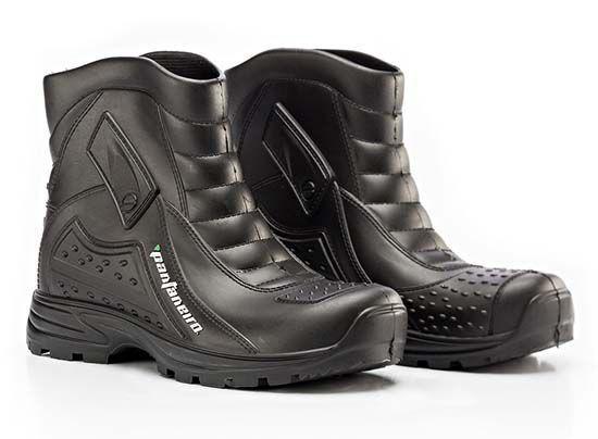 tênis feminino nike air force i utility preto e rosa