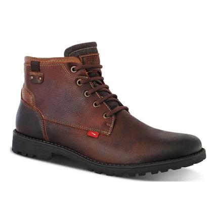 Bota Levi´s Jax