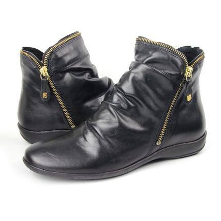 bota perlatto f811