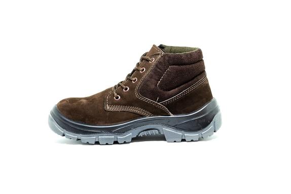 bota ca 28105