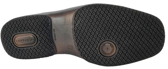 4ssss sapatos