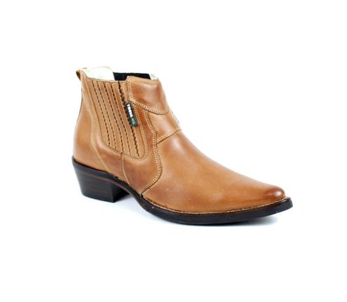 troia boots botas e botinas