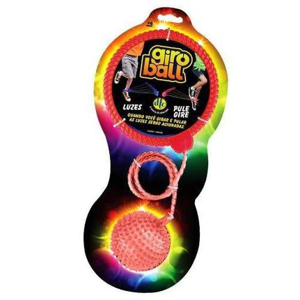 Brinquedo de rodar no pé Clearance