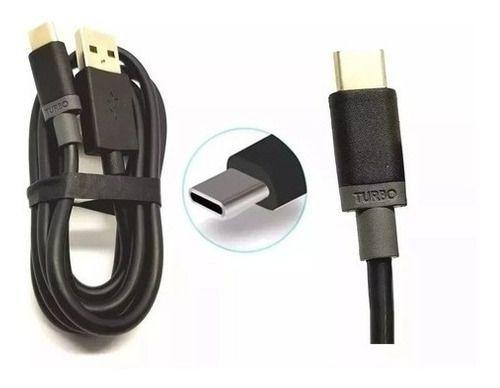 Cabo Carregador Asus Zenfone 3 Type C Preto No Magalu Magazine Luiza