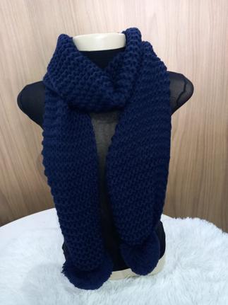 men's moletom com capuz crochet pattern
