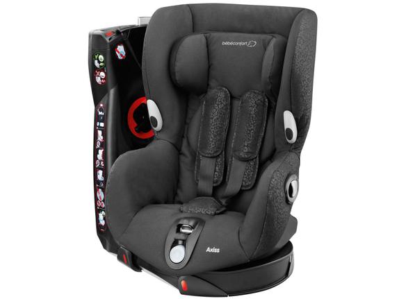 Cadeira Para Auto Bebe Confort Axiss 8 Posicoes De Reclinio Para Criancas Ate 18kg Cadeirinha Para Automovel Magazine Luiza Cadeira Para Auto Bebe Confort Axiss 8 Posicoes De Reclinio Para Criancas Ate 18kg Cadeirinha Para Automovel Magazine Luiza