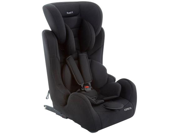 isofix cosco