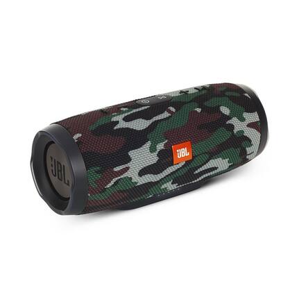 jbl charge 3 magalu