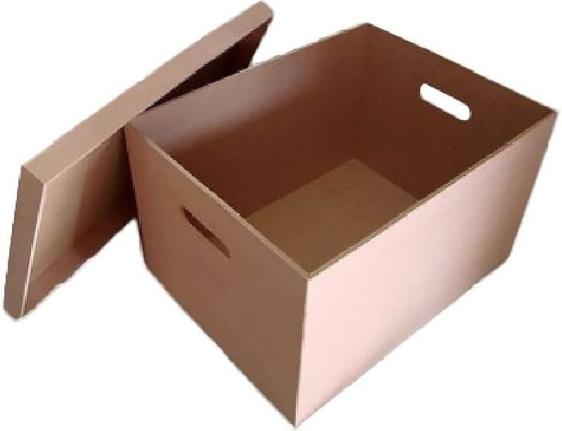 Caixa mdf para guardar brinquedos Clearance