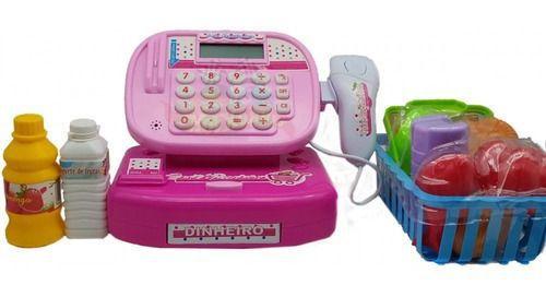 Caixa registradora fenix Clearance