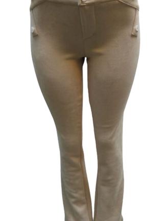 roupa semi social feminina