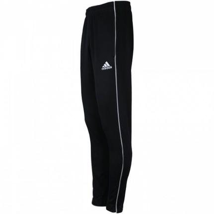 calça adidas training masculina