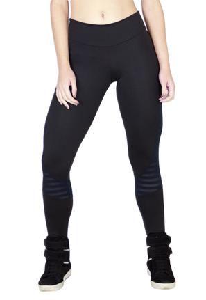 calça dri fit feminina