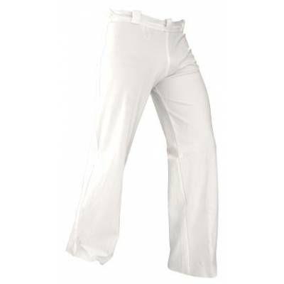 calça para capoeira infantil