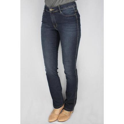 criador da calça jeans contemporânea