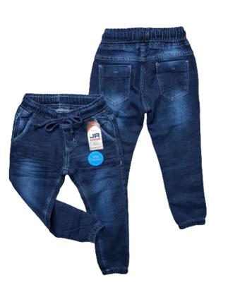 littlewoods ladies moletom com capuzs