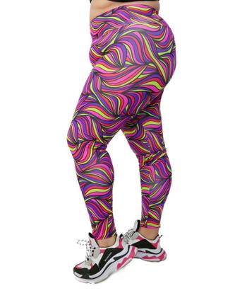 corpus fit moda fitness