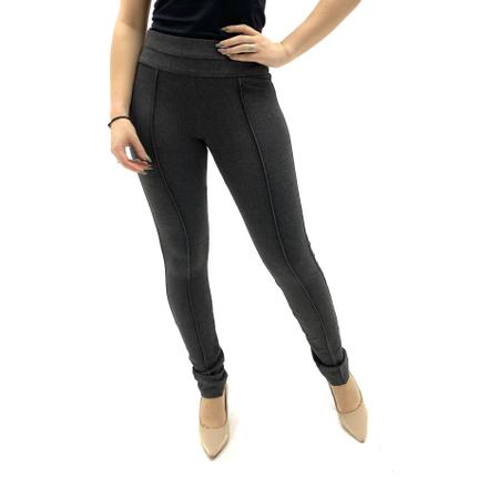 Calça lupo montaria em tecido feminina - Roupas Femininas - Magazine Luiza