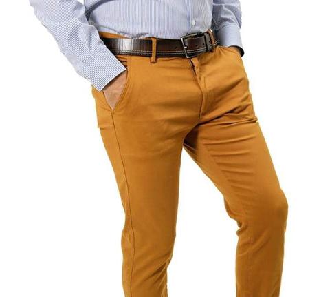 sarja peletizada com elastano