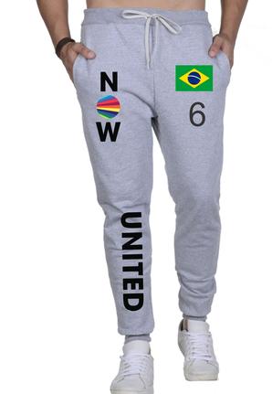 calça moletom preço