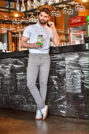 marca jeans wear