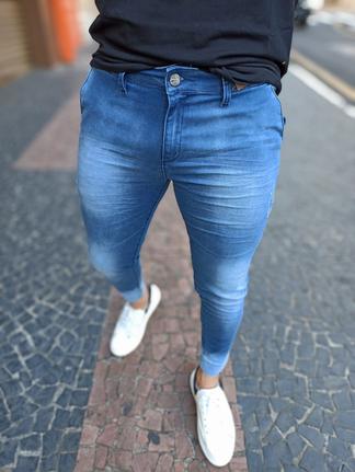 zip off jeans feminino
