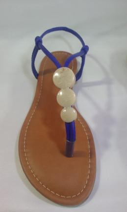 sapatos feminino numero 40
