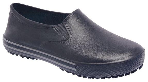 Calçado profissional bb80 preto - Soft Works - Bota de Segurança - Magazine Luiza
