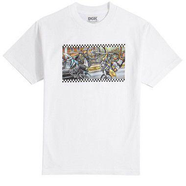 moda bimba autunno inverno 2020