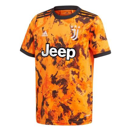 netshoes camisa da juventus