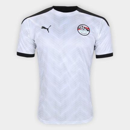 playera de pumas 2010