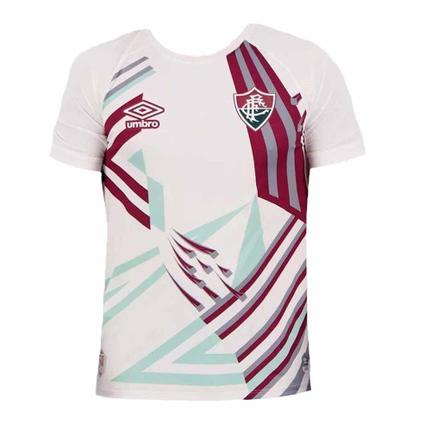 camiseta de river bordo