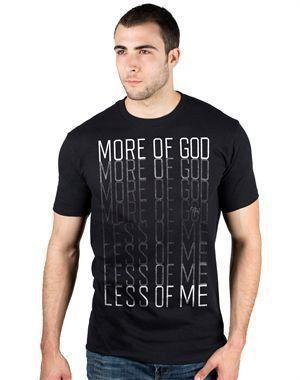 camisas evangélicas para jovens