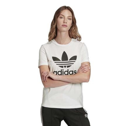 tommy hilfiger bright white