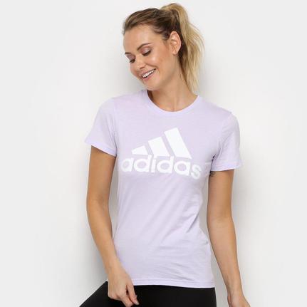 camisa do sport feminina netshoes