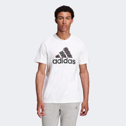 dt9929 adidas