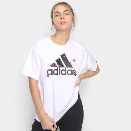 camiseta adidas valentines