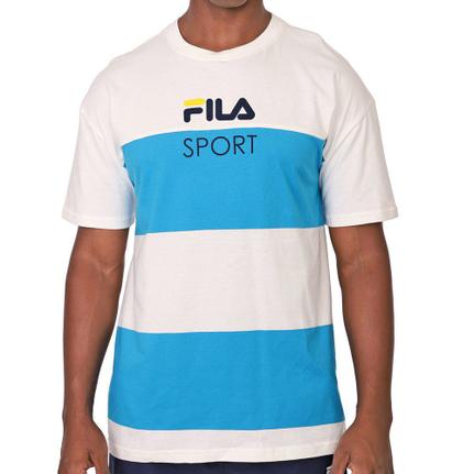 maglia polo manica moncler