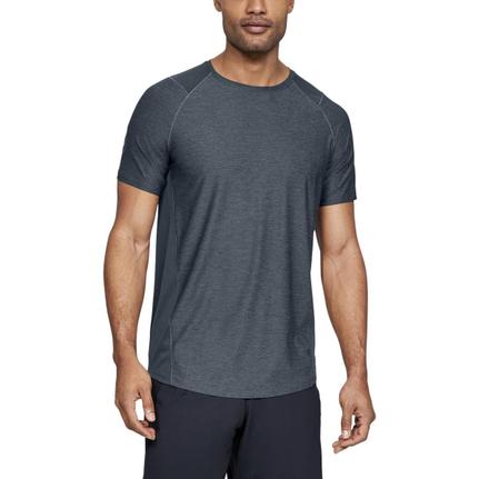 camiseta under armour academia