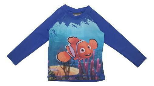 camiseta tip top fps 50